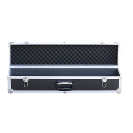 [MARS] Aluminum Case KL-801511 Bag(Long Case)/MARS Series/Special Case/Self-Production/Custom-order